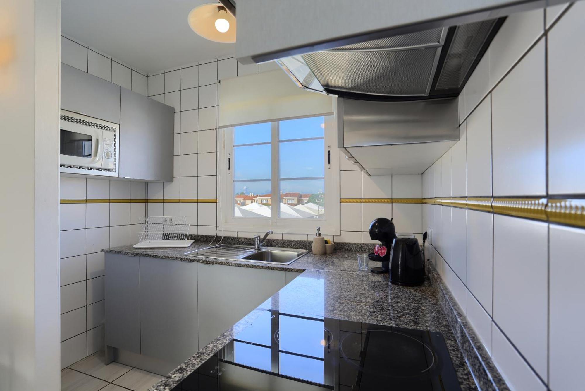 Apartamento Casa Lena Corralejo Exterior foto