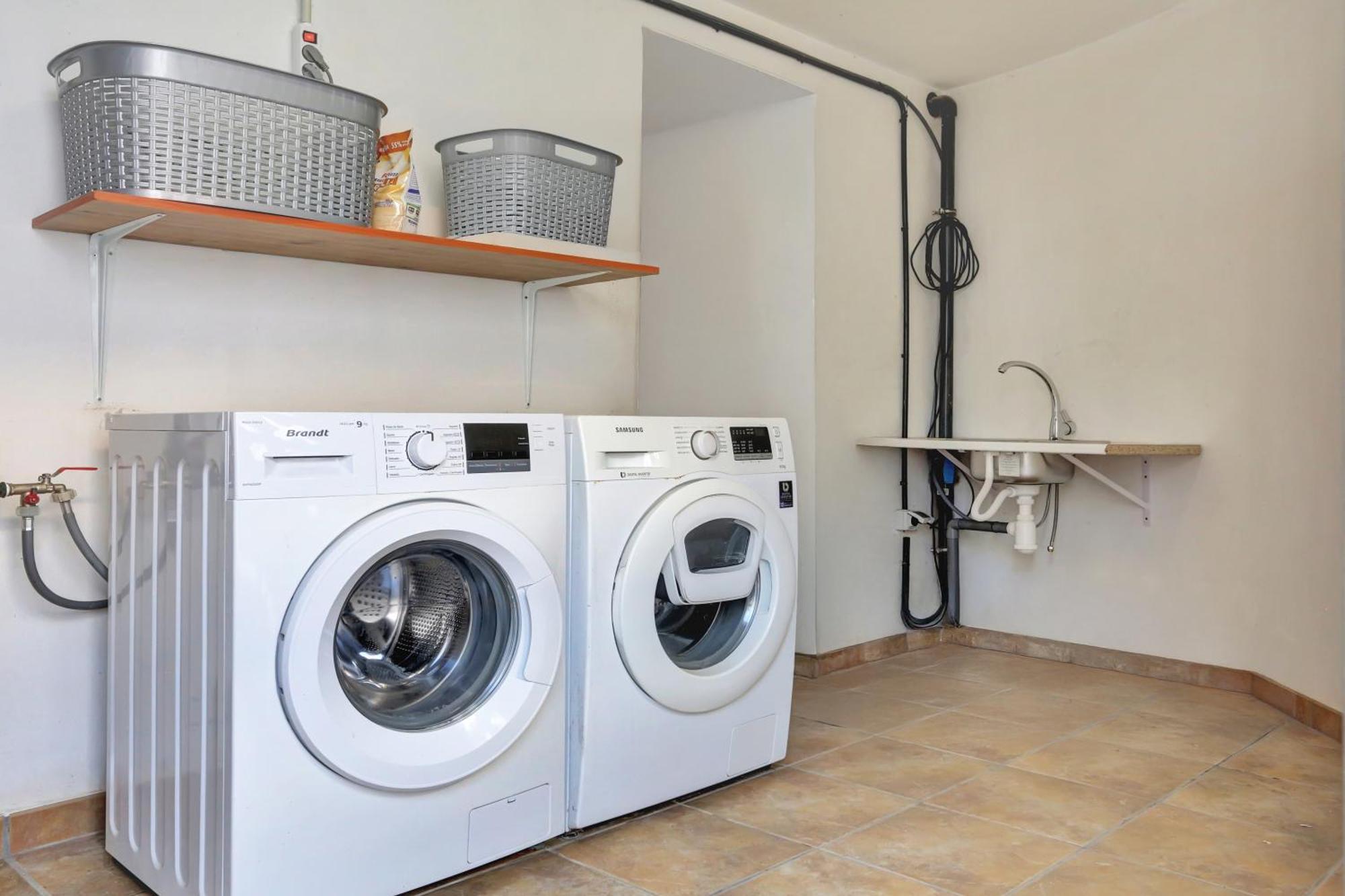 Apartamento Casa Lena Corralejo Exterior foto