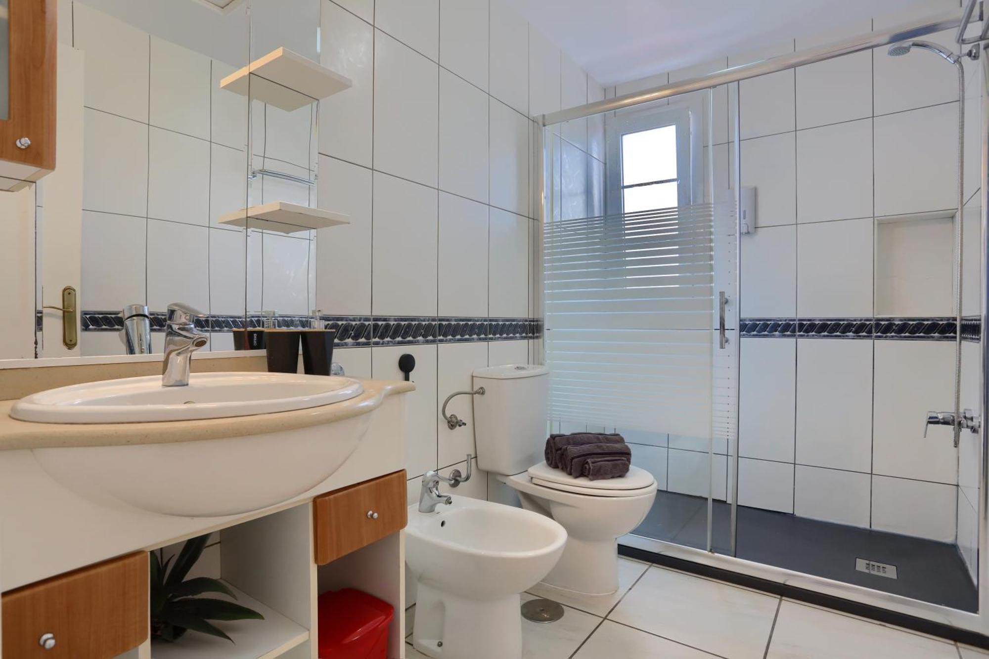 Apartamento Casa Lena Corralejo Exterior foto