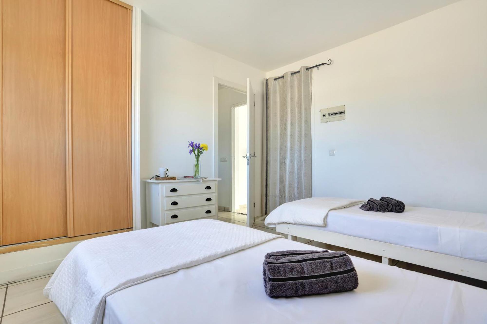 Apartamento Casa Lena Corralejo Exterior foto