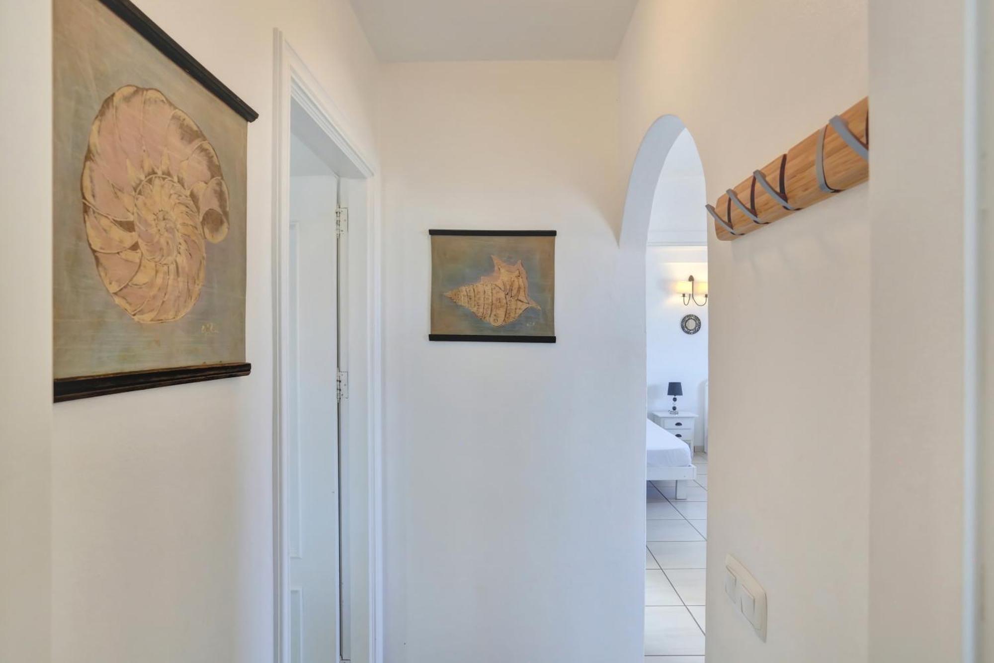 Apartamento Casa Lena Corralejo Exterior foto