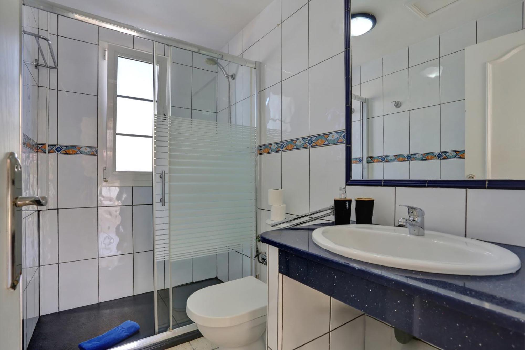 Apartamento Casa Lena Corralejo Exterior foto