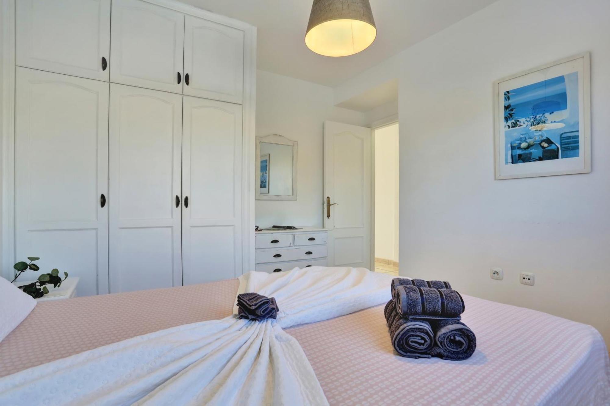 Apartamento Casa Lena Corralejo Exterior foto